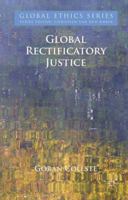 Global Rectificatory Justice 1137466111 Book Cover