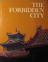 Forbidden City (Wonders of Man) 0882250221 Book Cover