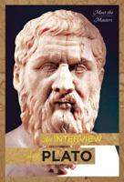 An Interview with Plato 1627129065 Book Cover
