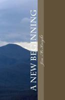A New Beginning 1500847496 Book Cover