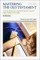 Ezekiel 0849935563 Book Cover
