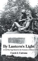 By Lantern's Light 1588204014 Book Cover