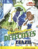 Brazil 1410923339 Book Cover