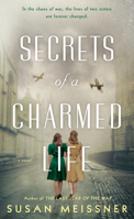 Secrets of a Charmed Life 0451419928 Book Cover