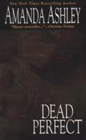 Dead Perfect 0821780611 Book Cover