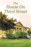 The House On Third Street 1682892468 Book Cover