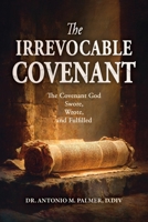 The Irrevocable Covenant 1967006229 Book Cover