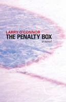 PENALTY BOX 1551303361 Book Cover