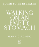A Fork in the Road: A Man, a Map and an Appetite B0HGK5441H Book Cover