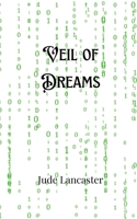 Veil of Dreams 9916900973 Book Cover