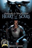 Heart of Scars 1934861634 Book Cover