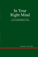In Your Right Mind 1291362053 Book Cover
