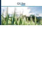 Основи рослинництва і тв 6200619360 Book Cover