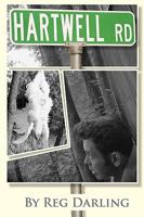 Hartwell Road 1440107343 Book Cover