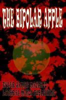 The Bipolar Apple 0991801113 Book Cover