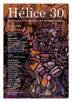 Hélice 30 8418613300 Book Cover