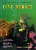Dive Dorset 0946020264 Book Cover