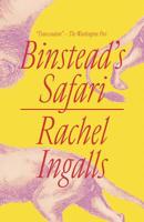 Binstead's Safari 0671659553 Book Cover
