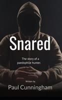 Snared 1098961714 Book Cover
