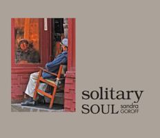 Solitary Soul 0983893683 Book Cover