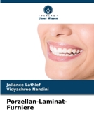 Porzellan-Laminat-Furniere (German Edition) 6206938263 Book Cover