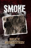 Smoke 0984856560 Book Cover