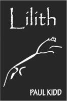 Lilith 1847531660 Book Cover