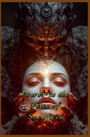 Power in the Face of Sacrifices B0GS79QXVT Book Cover