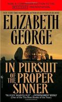 In Pursuit of the Proper Sinner 055338600X Book Cover