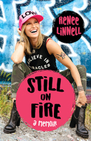 Still on Fire: A Memoir B0B1KR6BN6 Book Cover