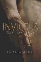 Invictus: Son of Salt B0HFPZQJJH Book Cover