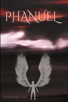 Phanuel 152347288X Book Cover