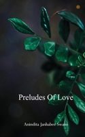 Preludes of Love 9354383017 Book Cover