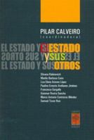 El Estado y sus otros (Spanish Edition) 9871300050 Book Cover