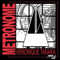 Metronome 156163526X Book Cover