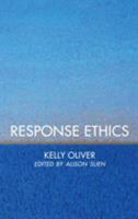 Response Ethics 1786608642 Book Cover