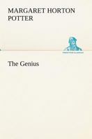 The Genius 1023161192 Book Cover