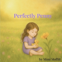 Perfectly Penny B0H9T25WDP Book Cover
