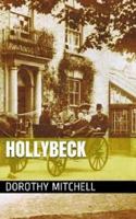 Hollybeck 1495413888 Book Cover