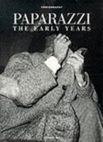 Paparazzi: French Edition 2843231035 Book Cover