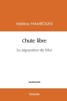 Chute libre (French Edition) 2414429143 Book Cover