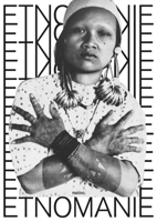 Etnomanie 9462083630 Book Cover