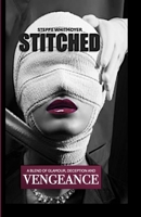 STITCHED B0F22L8QFG Book Cover