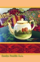 The Blarney Castle Tea Pot B0882JGRRR Book Cover