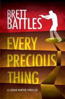 Every Precious Thing 1468064029 Book Cover