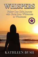 Whispers 1957546697 Book Cover