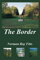 The Border 1539402207 Book Cover