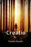 Creatio B0C59JPKPZ Book Cover