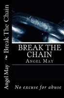 Break the Chain 172951023X Book Cover