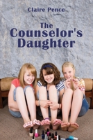The Counselor's Daughter 1734284153 Book Cover